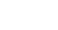 Pâtisserie Reims
